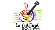 La Cultural de Margarita Radio logo