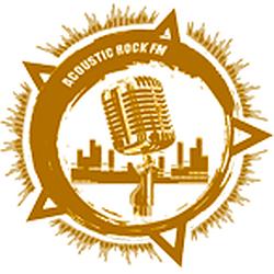 Acoustic rock FM