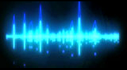 Neoespartana FM Radio logo