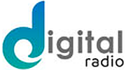 Radio Digital 108.0 Fm logo