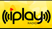 iPlay RADIO logo