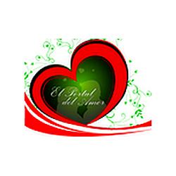 El Portal Del Amor Radio logo