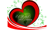 El Portal Del Amor Radio logo