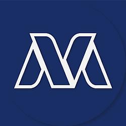 Maxima Venezuela
