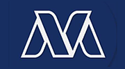 Maxima Venezuela Radio logo