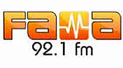 Fama 92.1 FM
