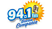 Buena Compañia Radio logo
