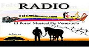 Radio Folclorllanero