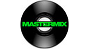 Mastermixsc Radio logo