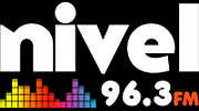 Nivel Radio logo