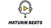 Maturin Beats Radio logo