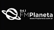 Planeta 94.1 Fm