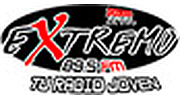 Extremo FM