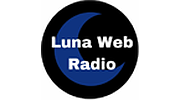 Luna Web Radio