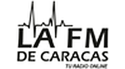La FM Caracas