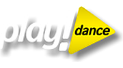 Play Dance logo