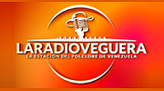 LARADIOVEGUERA