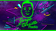 JorgeRadio