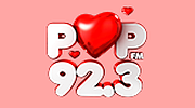 Pop FM logo