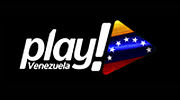 Play Venezuela logo