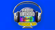 Radio El Renuevo Online