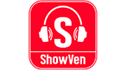 ShowVen Radio