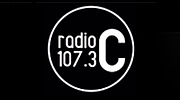 Radio C Todays Hits logo