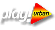 Play Urban logo