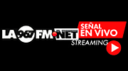 LA967FM