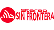 Sin Frontera Stereo