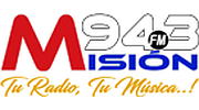 Misión 94.3 Fm