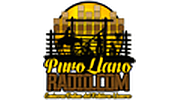 Puro Llano Radio logo