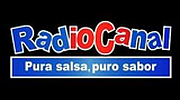 RadioCanal logo