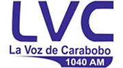 La Voz de Carabobo logo