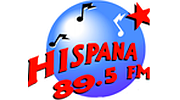 Radio Hispana