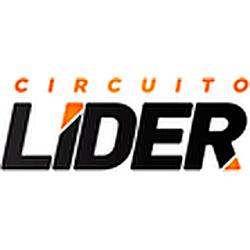 Lider FM