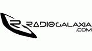 RADIO Galaxia