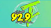Futuro 92.9 Fm