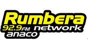 Rumbera Network