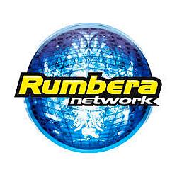 Rumbera Network logo