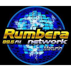 Rumbera Network Maturín