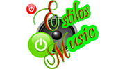 Stilos Music Radio logo