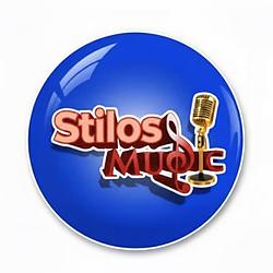 Stilos Music