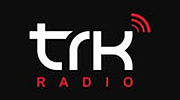 TRK Radio logo