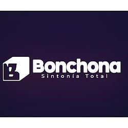 Bonchona