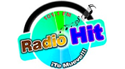 Radio Hit logo