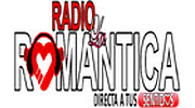 Radio La Romantica