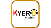 KYEROradio logo