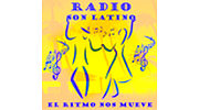 Radio Son Latino