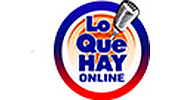 Lo Que Hay Online